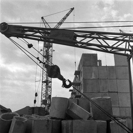 minerva_1979_c1_c5r1_012