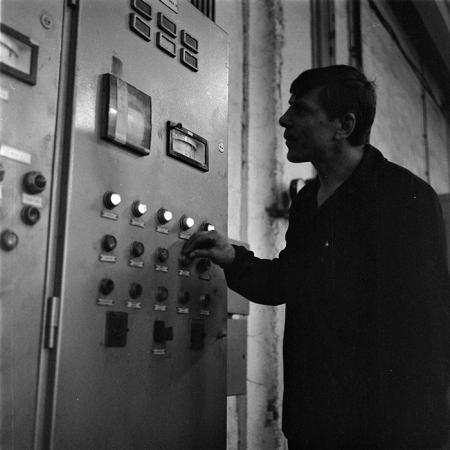 minerva_1979_c1_c5r1_021