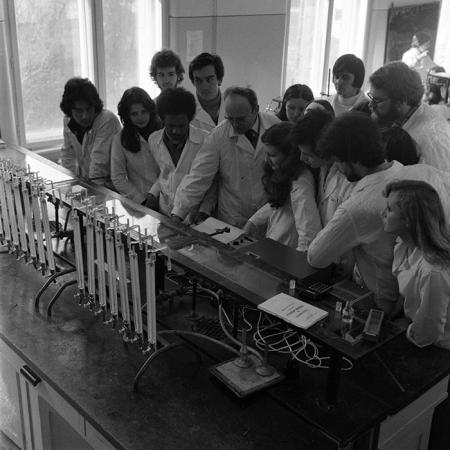 minerva_1979_c1_c5r5_001