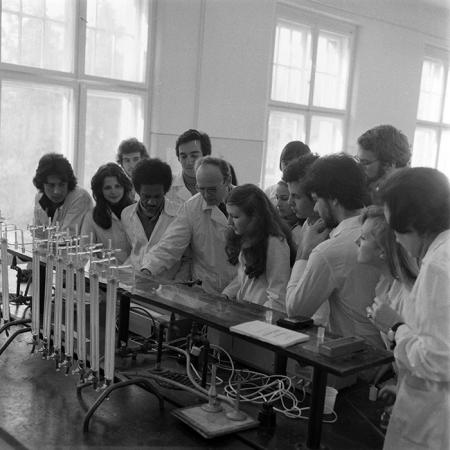 minerva_1979_c1_c5r5_002