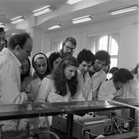 minerva_1979_c1_c5r5_005