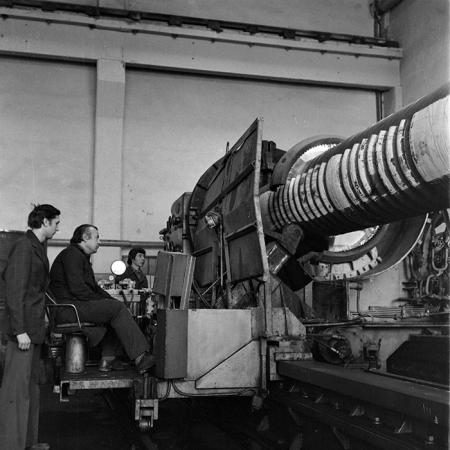 minerva_1979_c1_c5r5_006