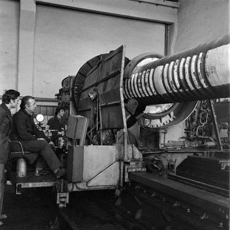 minerva_1979_c1_c5r5_007