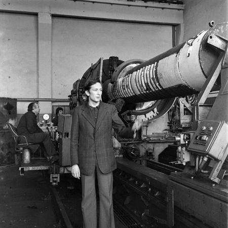 minerva_1979_c1_c5r5_009