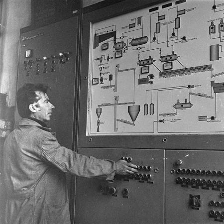 minerva_1979_c1_c6r1_013