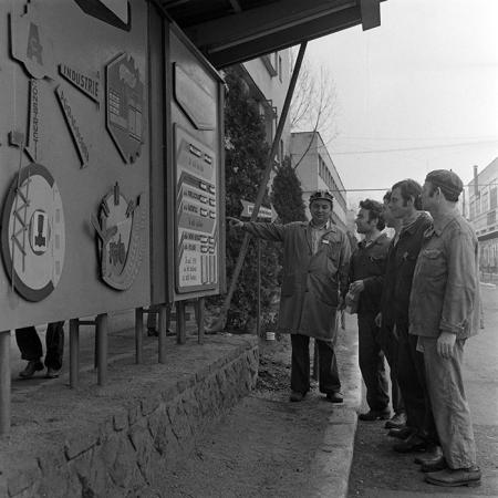 minerva_1979_c1_c6r3_003