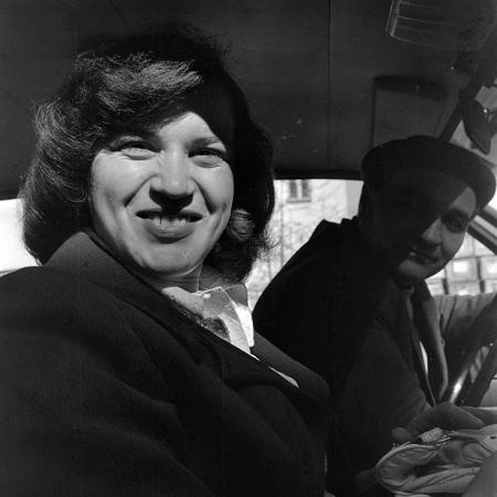 minerva_1979_c1_c6r3_008