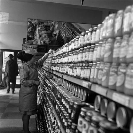 minerva_1979_c1_c6r5_007