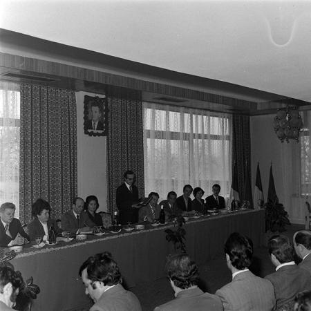 minerva_1979_c1_c7r1_008