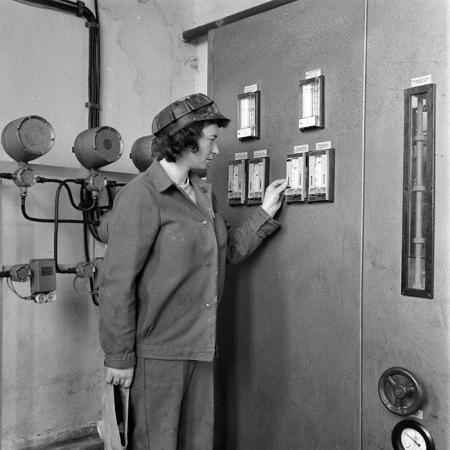 minerva_1979_c1_c7r2_001