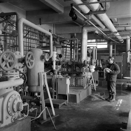 minerva_1979_c1_c7r2_002