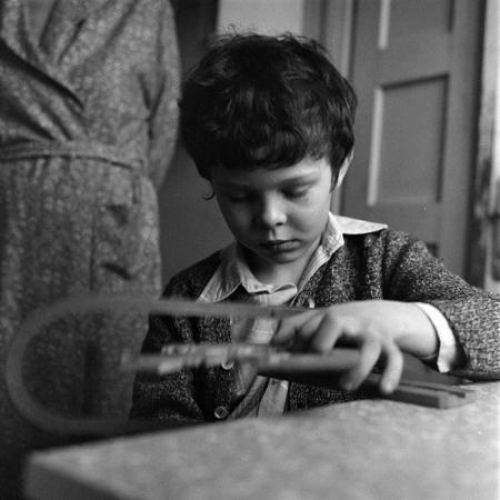 minerva_1979_c1_c7r2_008