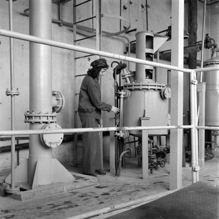 minerva_1979_c1_c7r2_023