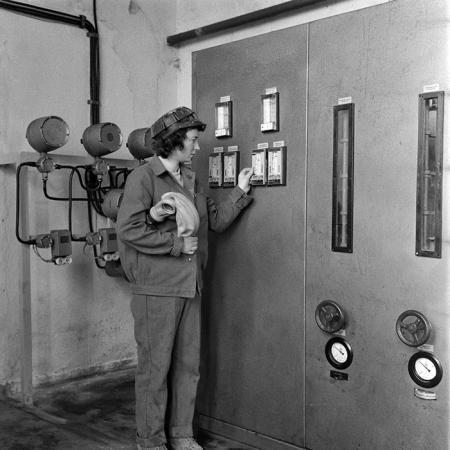 minerva_1979_c1_c7r2_024