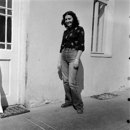 minerva_1979_c1_c7r5_006