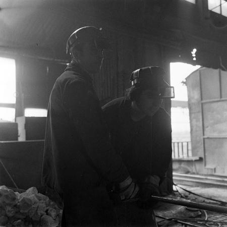 minerva_1979_c1_c8r3_002