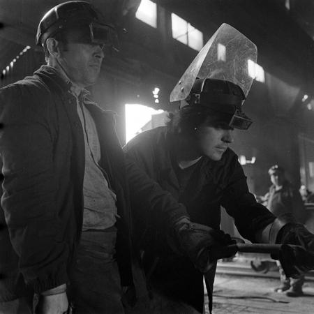 minerva_1979_c1_c8r3_004