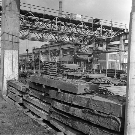 minerva_1979_c1_c8r3_018