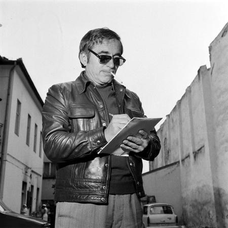 minerva_1979_c1_c8r4_004