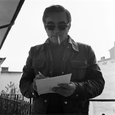 minerva_1979_c1_c8r4_005