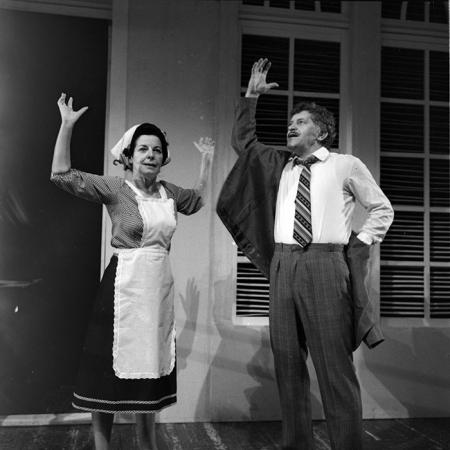 minerva_1979_c1_c8r5_001