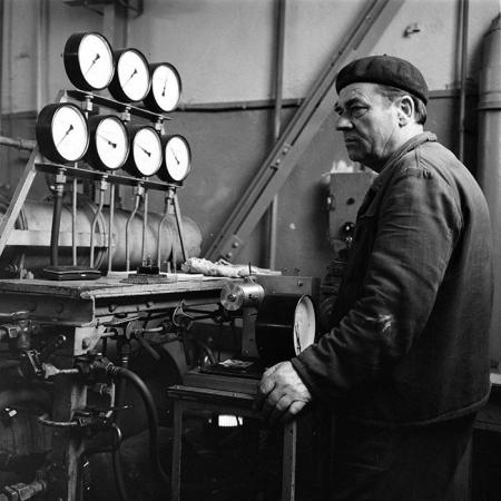 minerva_1979_c1_c9r1_002