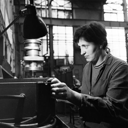 minerva_1979_c1_c9r1_007