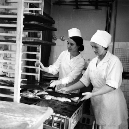 minerva_1979_c1_c9r1_012