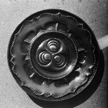 minerva_1979_c1_c9r5_007