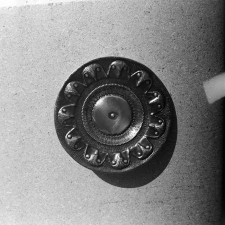 minerva_1979_c1_c9r5_010