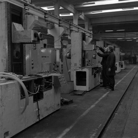 minerva_1982_c3_c10r2_003