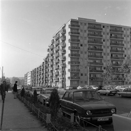 minerva_1982_c3_c10r2_004