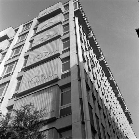 minerva_1982_c3_c10r2_008