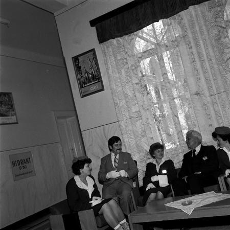 minerva_1982_c3_c10r3_013