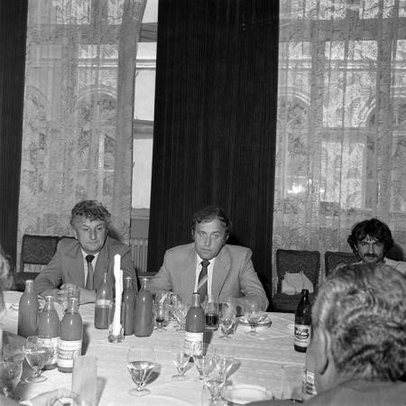 minerva_1982_c3_c10r3_016