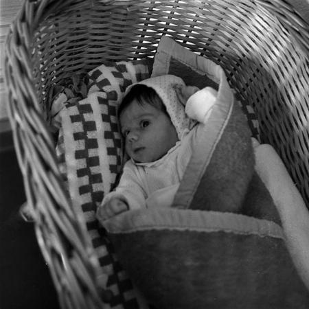 minerva_1982_c3_c10r3_018