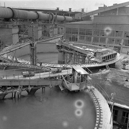 minerva_1982_c3_c3r3_004