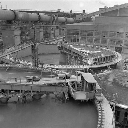 minerva_1982_c3_c3r3_005