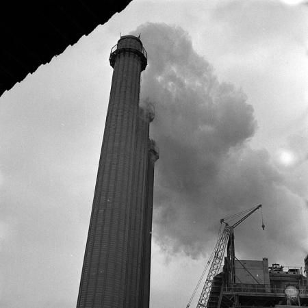 minerva_1982_c3_c3r3_006