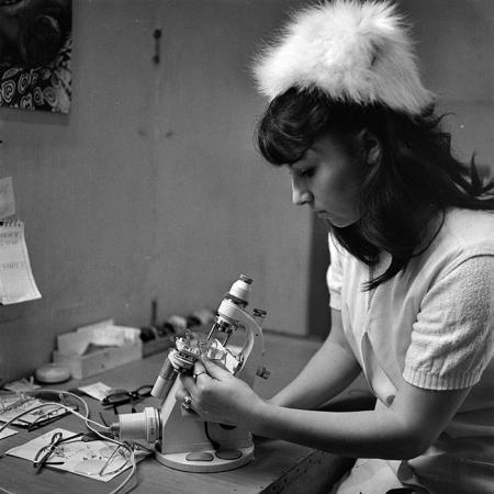 minerva_1982_c3_c3r3_009