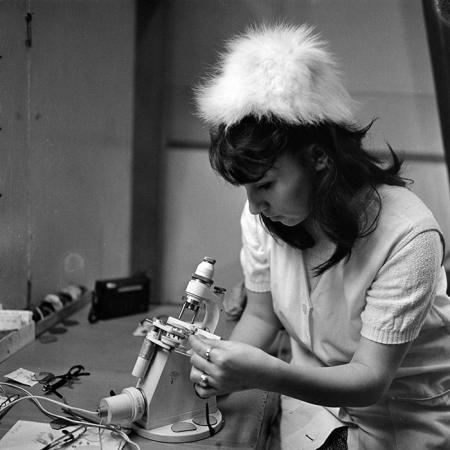 minerva_1982_c3_c3r3_010