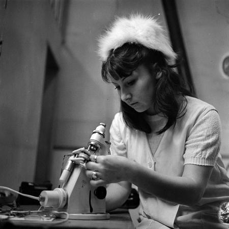 minerva_1982_c3_c3r3_011