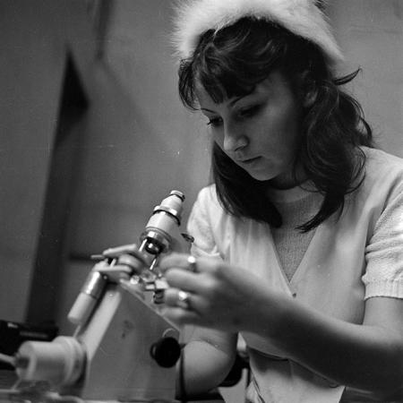 minerva_1982_c3_c3r3_012