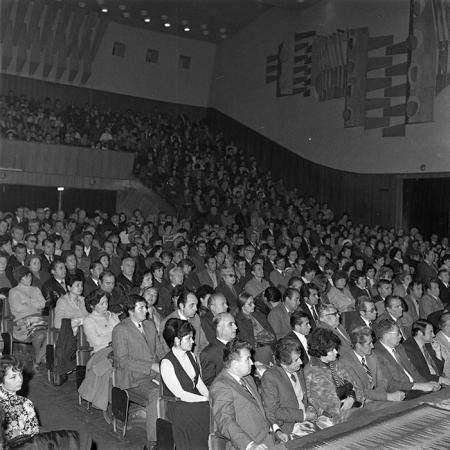 minerva_1982_c3_c4r2_013