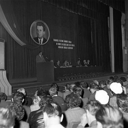 minerva_1982_c3_c4r2_016