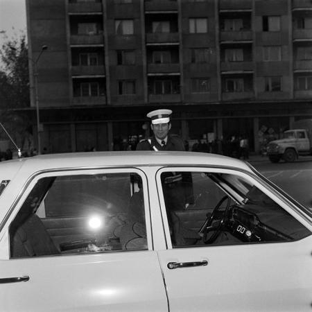 minerva_1982_c3_c4r2_021