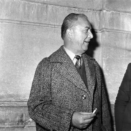 minerva_1982_c3_c4r2_023