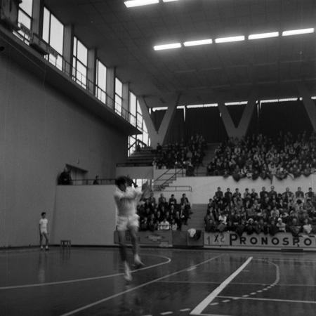 minerva_1982_c3_c4r3_009