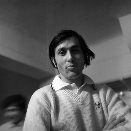 minerva_1982_c3_c4r3_019