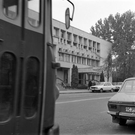 minerva_1982_c3_c4r4_002